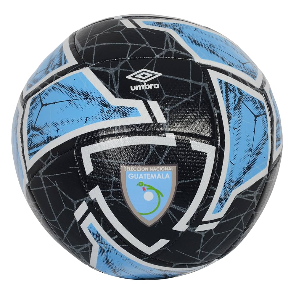 Umbro pro 5　ターフ　futsal soccer Amazon.com : Umbro Youth (8-12) Size 4 Neo Futsal Pro Soccer
